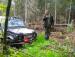 Прокладка трассы 2012 - www.bagna.su
