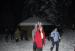 DSC_0016 - www.bagna.su