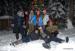 DSC_0054 - www.bagna.su