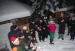 DSC_0102 - www.bagna.su