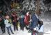 DSC_0104 - www.bagna.su
