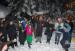 DSC_0124 - www.bagna.su