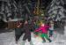 DSC_0190 - www.bagna.su