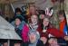DSC_0240 - www.bagna.su