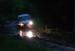 bagna-2010-tchuda_54748875305529328340 - www.bagna.su