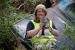 bagna-2011-tchuda_56281878941256933468 - www.bagna.su