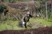 bagna-2011-tchuda_56792990930085525143 - www.bagna.su