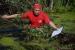 bagna-2011-tchuda_56793021111686459706 - www.bagna.su