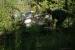 bagna-2011-tchuda_56793028242583583861 - www.bagna.su