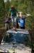 bagna-2011-tchuda_56793054449834056989 - www.bagna.su