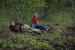 bagna-2011-tchuda_56793063726395285948 - www.bagna.su