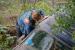 bagna-2011-tchuda_56793097031141286109 - www.bagna.su