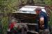 bagna-2011-tchuda_56793101624352033623 - www.bagna.su