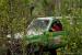 bagna-2011-tchuda_56793103455647803869 - www.bagna.su