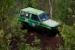 bagna-2011-tchuda_56793106024432249149 - www.bagna.su