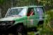 bagna-2011-tchuda_56793111167365756501 - www.bagna.su