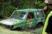 bagna-2011-tchuda_56793112104808501305 - www.bagna.su