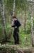 bagna-2011-tchuda_56793122539795774907 - www.bagna.su