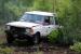 bagna-2011-tchuda_56793129444666720182 - www.bagna.su