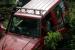 bagna-2011-tchuda_56793130465028823383 - www.bagna.su