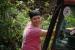 bagna-2011-tchuda_56793131473071934586 - www.bagna.su