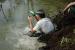 bagna-2011-tchuda_56793133063710089940 - www.bagna.su