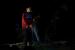 bagna-2011-tchuda_56793138976730858740 - www.bagna.su