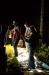 bagna-2011-tchuda_56793142059646749789 - www.bagna.su