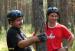 bagna-2012-den-tretii-sporti_57703637488099140669 - www.bagna.su