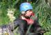 bagna-2012-den-tretii-sporti_57703646076179970422 - www.bagna.su
