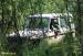 bagna-2012-final-konkurs-korolevi-bagni_57705045753576842588 - www.bagna.su