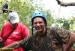 bagna-2012-final-konkurs-korolevi-bagni_57705046410232226428 - www.bagna.su