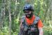 bagna-2012-final-konkurs-korolevi-bagni_57705046893923423066 - www.bagna.su