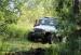 bagna-2012-final-konkurs-korolevi-bagni_57705047167788332347 - www.bagna.su