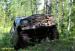 bagna-2012-final-konkurs-korolevi-bagni_57705047507447398903 - www.bagna.su