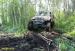 bagna-2012-final-konkurs-korolevi-bagni_57705048933133938583 - www.bagna.su