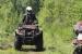 bagna-2012-final-konkurs-korolevi-bagni_57705050280373289141 - www.bagna.su