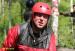 bagna-2012-final-konkurs-korolevi-bagni_57705050787816610105 - www.bagna.su