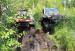 bagna-2012-final-konkurs-korolevi-bagni_57705050992127731862 - www.bagna.su
