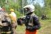 bagna-2012-final-konkurs-korolevi-bagni_57705051424126384021 - www.bagna.su