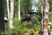bagna-2012-final-konkurs-korolevi-bagni_57705051843294971382 - www.bagna.su