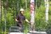 bagna-2012-final-konkurs-korolevi-bagni_57705053460092075229 - www.bagna.su