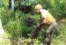 bagna-2012-final-konkurs-korolevi-bagni_57705053710036132182 - www.bagna.su