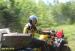 bagna-2012-final-konkurs-korolevi-bagni_57705054132434130585 - www.bagna.su