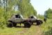bagna-2012-final-konkurs-korolevi-bagni_57705054390428039709 - www.bagna.su