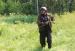 bagna-2012-final-konkurs-korolevi-bagni_57705055014051595386 - www.bagna.su