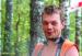 bagna-2012-final-konkurs-korolevi-bagni_57705056678634255227 - www.bagna.su