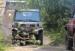 bagna-2012-final-konkurs-korolevi-bagni_57705058662569060820 - www.bagna.su