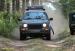 bagna-2012-final-konkurs-korolevi-bagni_57705059165475300020 - www.bagna.su