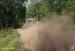 bagna-2012-final-konkurs-korolevi-bagni_57705059801197495224 - www.bagna.su